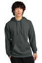 District® Cloud Fleece Hoodie DT7800