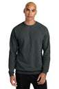 District® Cloud Fleece Crew DT7804