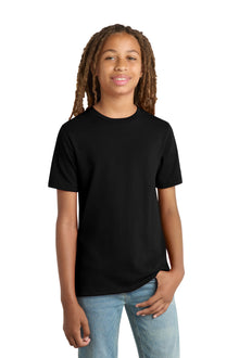 District ® Youth Re-Tee ® DT8000Y
