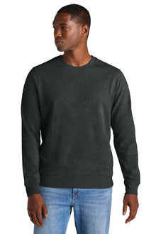 District® Re-Fleece™Crew DT8104