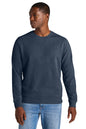 District® Re-Fleece™Crew DT8104