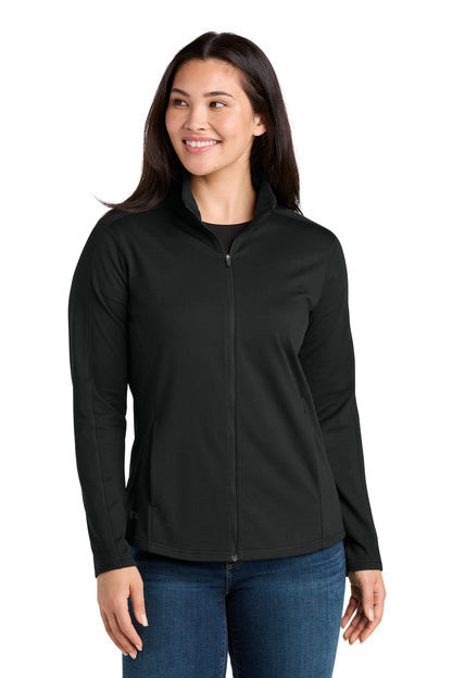 Eddie Bauer® Women's Adventurer Full-Zip EB121