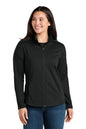 Eddie Bauer® Women's Adventurer Full-Zip EB121