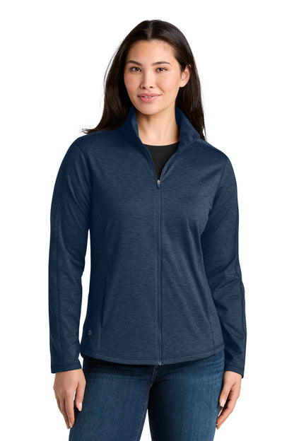 Eddie Bauer® Women's Adventurer Full-Zip EB121