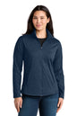 Eddie Bauer® Women's Adventurer Full-Zip EB121