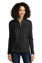 Eddie Bauer® Women's Highpoint Fleece Jacket. EB241