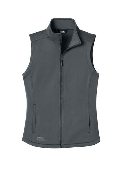 Eddie Bauer® Women's Smooth Mid Layer Fleece Vest EB2570