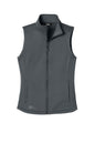 Eddie Bauer® Women's Smooth Mid Layer Fleece Vest EB2570