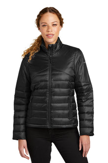 Eddie Bauer® Women's Quilted Jacket EB511