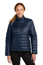 Eddie Bauer® Women's Quilted Jacket EB511