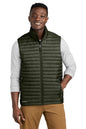 Eddie Bauer® Packable Quilted Vest EB516