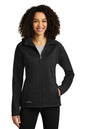 Eddie Bauer® Women's Trail Soft Shell Jacket. EB543