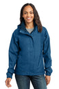 Eddie Bauer® Women's Rain Jacket. EB551