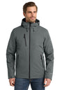 Eddie Bauer® WeatherEdge® Plus 3-in-1 Jacket. EB556