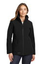 Eddie Bauer® Women's WeatherEdge® 3-in-1 Jacket EB657