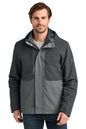 Eddie Bauer® WeatherEdge® Ridge 3-in-1 Jacket EB658