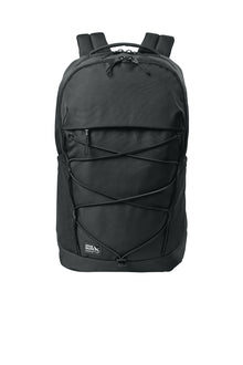 Eddie Bauer® Adventurer Backpack EB912