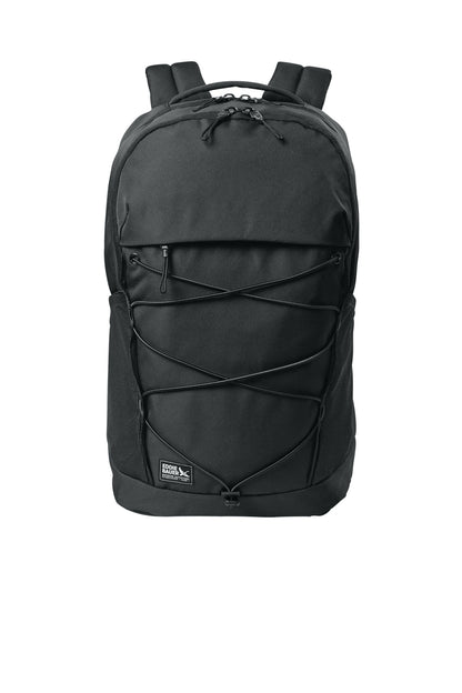 Eddie Bauer® Adventurer Backpack EB912