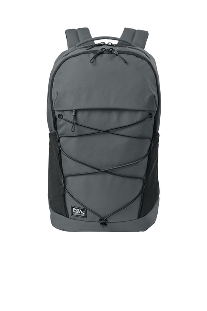 Eddie Bauer® Adventurer Backpack EB912