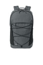 Eddie Bauer® Adventurer Backpack EB912