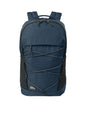 Eddie Bauer® Adventurer Backpack EB912