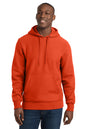 Sport-Tek® Super Heavyweight Pullover Hooded Sweatshirt.  F281