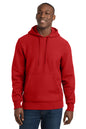 Sport-Tek® Super Heavyweight Pullover Hooded Sweatshirt.  F281