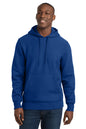 Sport-Tek® Super Heavyweight Pullover Hooded Sweatshirt.  F281