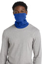 Port Authority ® Stretch Performance Gaiter G100