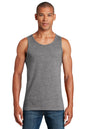 Gildan® Heavy Cotton&#8482; Tank Top. G5200