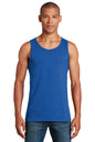 Gildan® Heavy Cotton&#8482; Tank Top. G5200