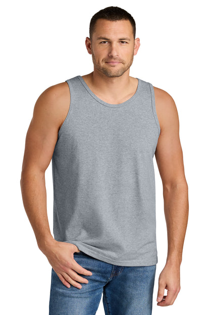 Gildan® Heavy Cotton&#8482; Tank Top. G5200