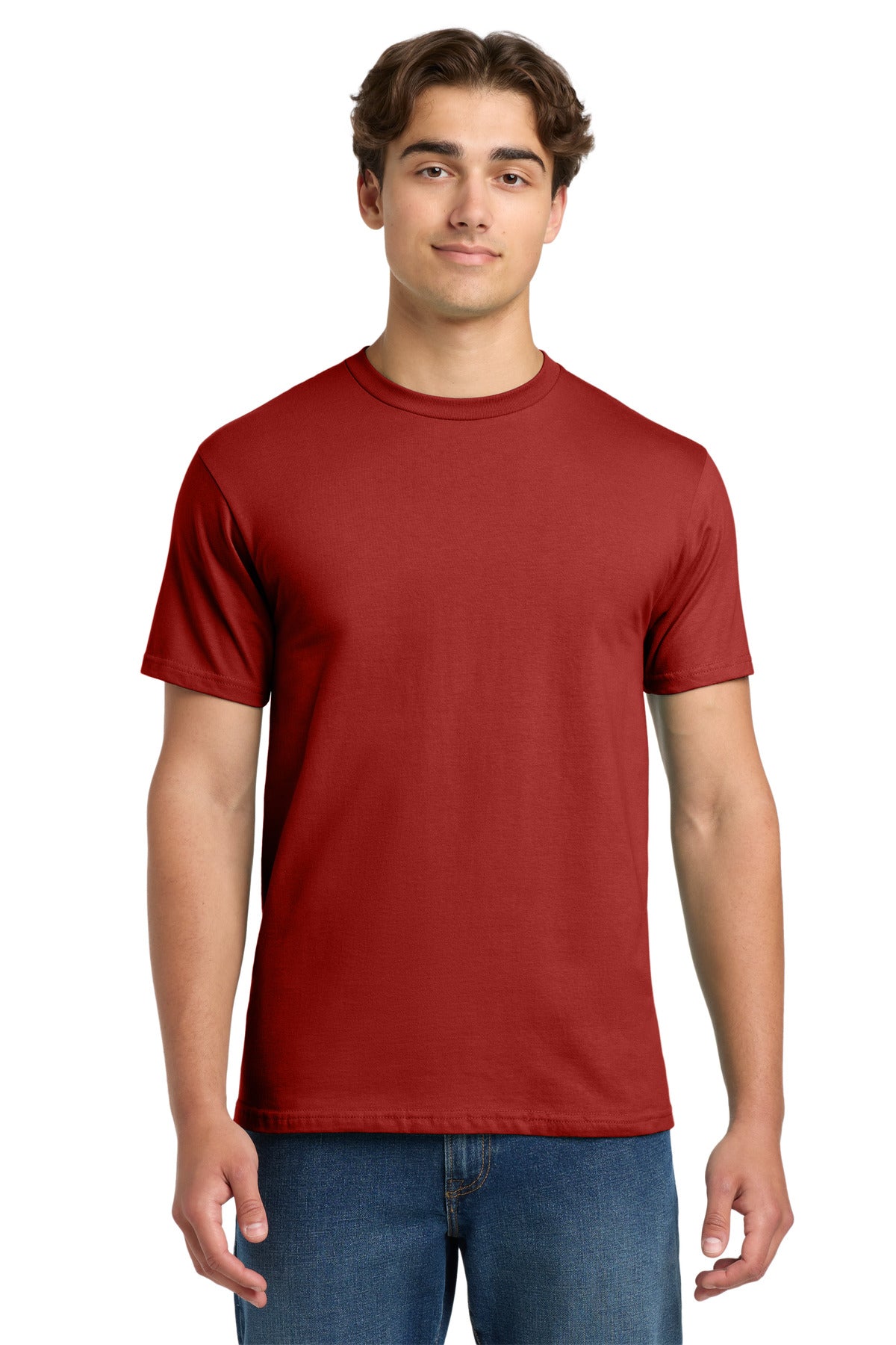 Gildan Hammer ® T-Shirt. H000