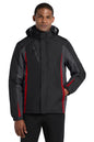 Port Authority® Colorblock 3-in-1 Jacket. J321