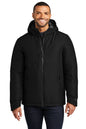Port Authority® Venture Waterproof Insulated Jacket J362