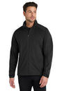 Port Authority® Active Soft Shell Jacket. J717
