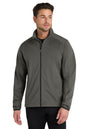 Port Authority® Active Soft Shell Jacket. J717