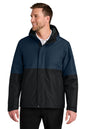 Port Authority® Insulated Heavy Ripstop Jacket J721