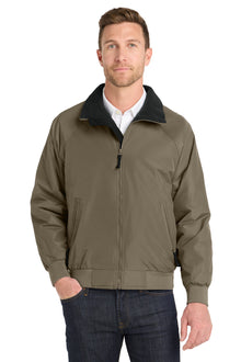 Port Authority® Challenger™ Jacket. J754