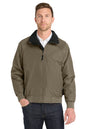 Port Authority® Challenger™ Jacket. J754