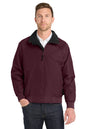Port Authority® Challenger™ Jacket. J754