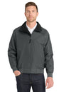 Port Authority® Challenger™ Jacket. J754