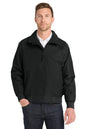 Port Authority® Challenger™ Jacket. J754