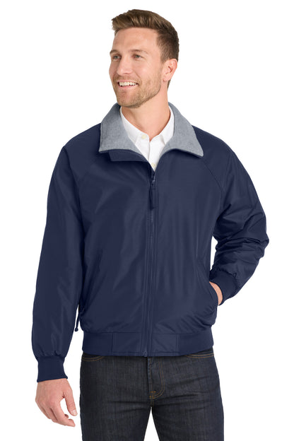 Port Authority® Challenger™ Jacket. J754