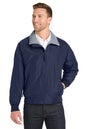 Port Authority® Challenger™ Jacket. J754