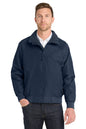 Port Authority® Challenger™ Jacket. J754
