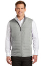Port Authority ® Collective Insulated Vest. J903
