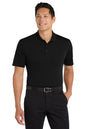 Port Authority® Dry Zone® UV Micro-Mesh Pocket Polo. K110P