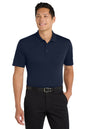 Port Authority® Dry Zone® UV Micro-Mesh Pocket Polo. K110P