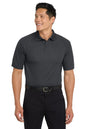 Port Authority® Dry Zone® Ottoman Polo.  K525